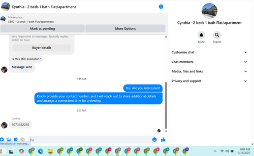 Screenshot 2025 03 15 081009.png