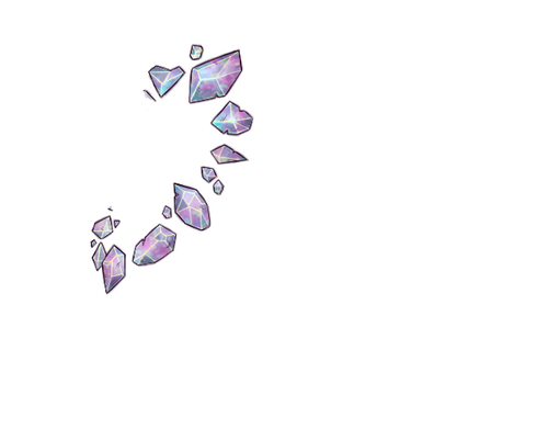 crystal halo cd opal default.png