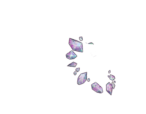 crystal halo cd opal relaxed.png