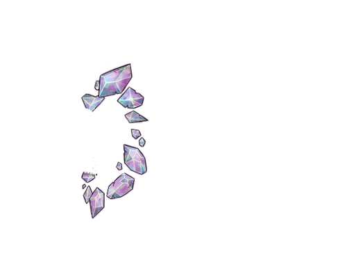 crystal halo cd opal sentinel.png