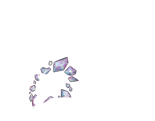 crystal halo cd opal motherly.png