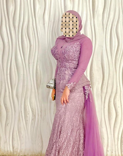 IMG ٢٠٢٥٠٣١٥ ٠٥١٨٤٦.jpg