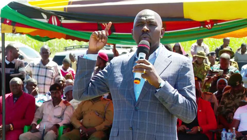 Tlum K2IUDytVNzj.jpg