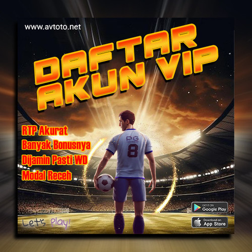DAFTAR AKUN VIP AVTOTO.jpg