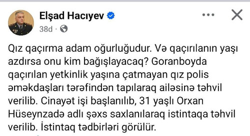 B2dJZAaLz9nl9D7lbgzPF7EkmEa B5 4ejgcvMZjFUJ9h 5gIvRXs1BXqYb wsw79CTlNz1FehK2atCWcm2IiPzPRR38mtc3osmR.jpg