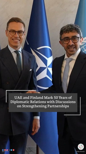 Zca7 k15gW93vir6.jpg