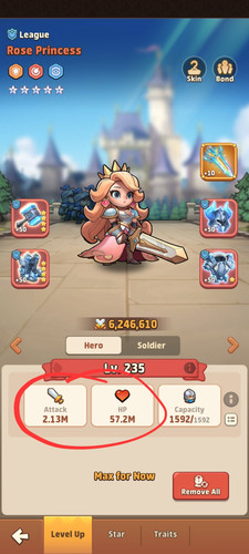 Screenshot 20250315 050342 TopHeroes.jpg