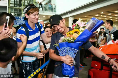 Image 176967287049037.jpg