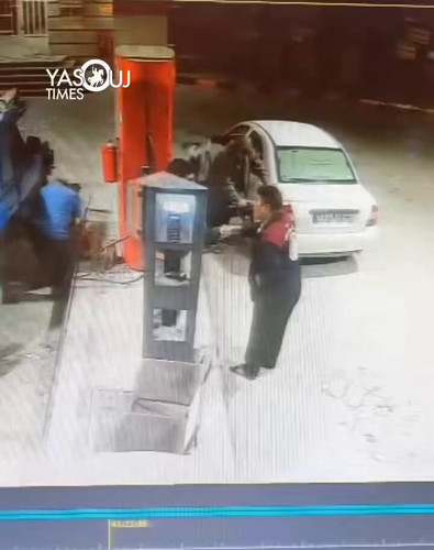 DKHLMJP3h7Cs6 cu.jpg