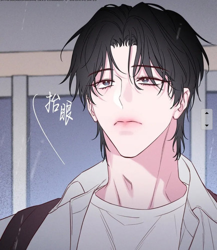 Screenshot 20250315 105928.jpg