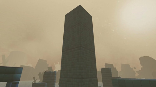 Fn 9HluRRMWElDr4.jpg