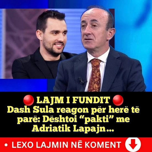 484294782 1260291105951378 7003534341733910930 n.jpg?stp=dst jpg p552x414 tt6& nc cat=111&ccb=1 7& n.jpg