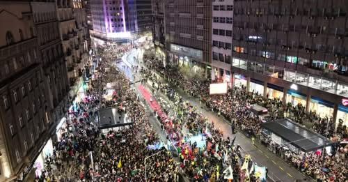 16100844473798888101?url=https%3A%2F%2Fgazetashqiptare.al%2Fwp content%2Fuploads%2F2025%2F03%2FScree.jpg