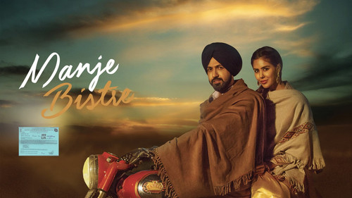 36b53fc0 087d 4dac 9e82 0f72751ff9d9.jpg