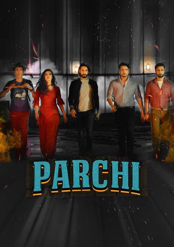 93ba1b3b 0aa8 436a 8361 c4fc2e2fecb3.jpg