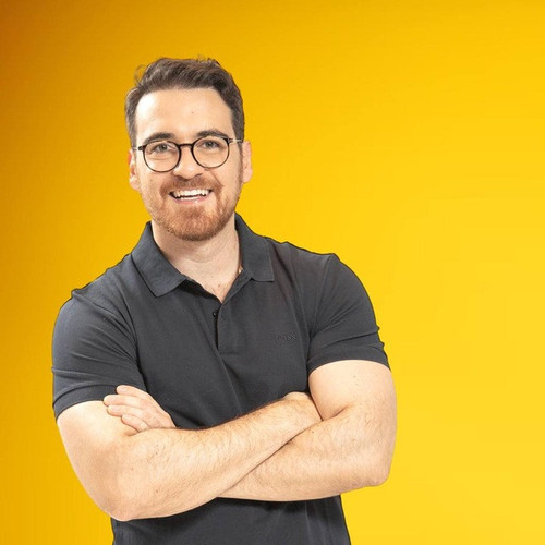 408910718 850575400234899 6384123990414968773 n.jpg