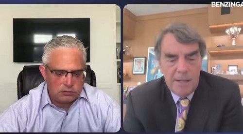 pWcKa7 1XD4HP1N .jpg