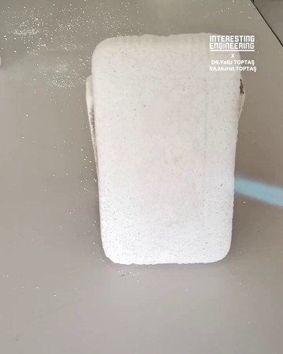 aCxjn 6yrt2le8B1.jpg