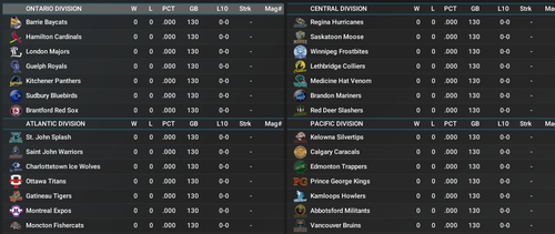 Screenshot 2025 03 14 234646.png