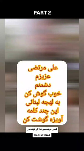 hteVg5dyT3Lw gEy.jpg