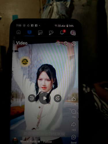 images%2Fimage 1742010451274.jpg