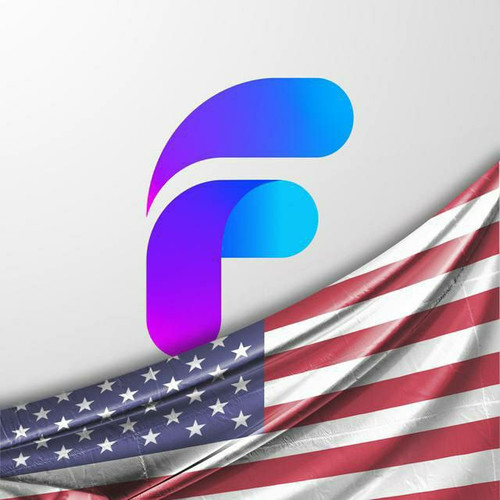 4981267005516655258 1.jpg