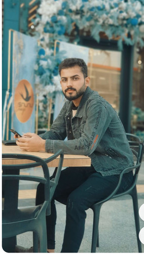 Screenshot 20250318 074335.jpg