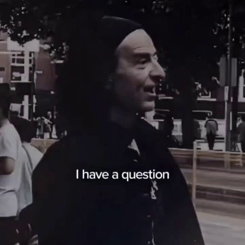 OnJB6E n0OMVGzfG.jpg