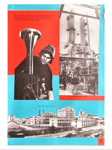 484814029 1042840924543796 8341471908814257073 n.jpg?stp=dst jpg p552x414 tt6& nc cat=105&ccb=1 7& n.jpg