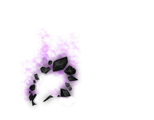 crystal halo cd dark motherly.png