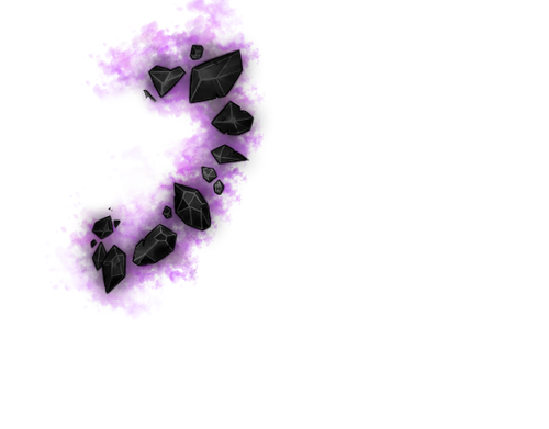 crystal halo cd dark default.png