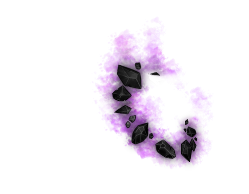 crystal halo cd dark relaxed.png