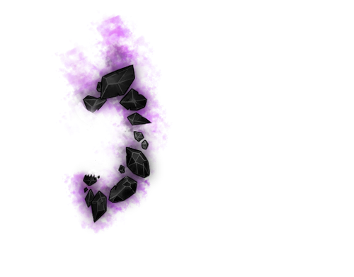 crystal halo cd dark sentinel.png