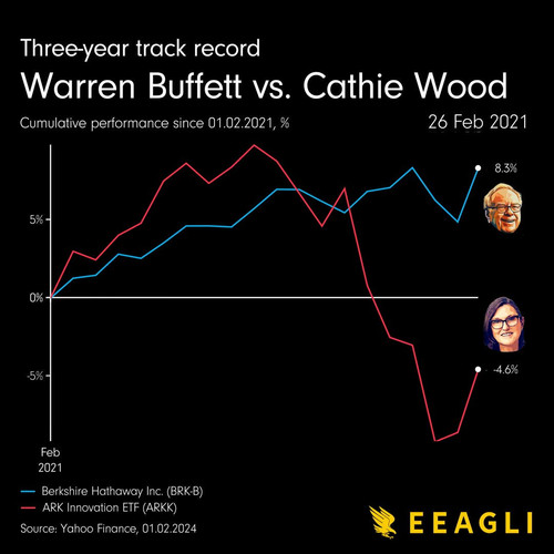 Ibnm GSM SoBMSOB.jpg