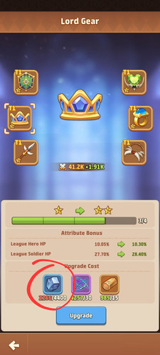 Screenshot 20250315 043834 TopHeroes.jpg