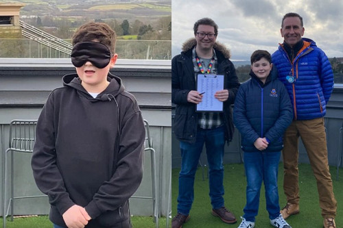 JRK5E 1Xg6stuHWGtR3e8g8Cr4KdEKN Y0Ysi1CuCUadTiIqRdRb1vDBTVJP tkCjiEe97 KhFVBB58DoGMSblXae2 oPT8WmmWP.jpg