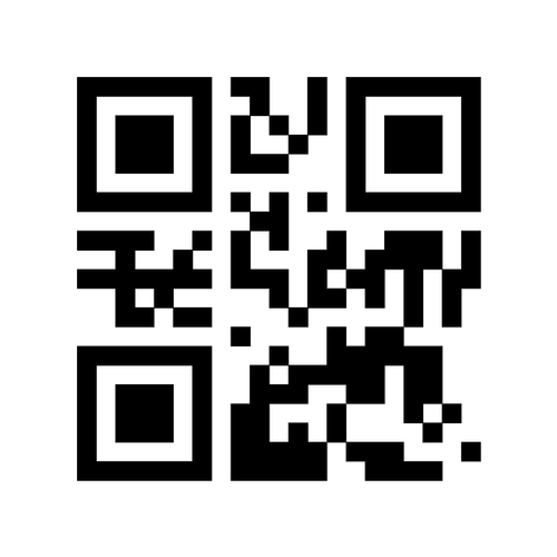 qrcode (1).png