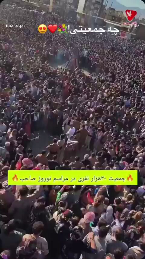 DMHPKbQZ eJZ7LZb.jpg