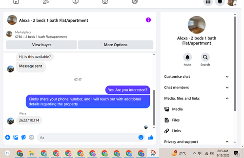 Screenshot 2025 03 15 081552.png