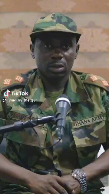 2UKgySbNV sfkAur.jpg