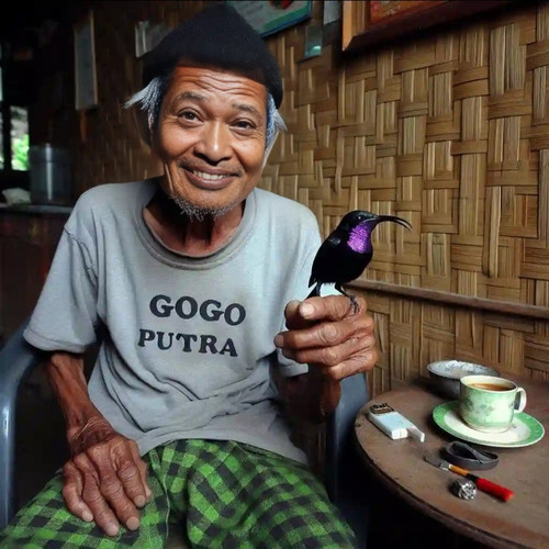 e1459fa0 b554 1372 b67b 536142c395c4.jpg