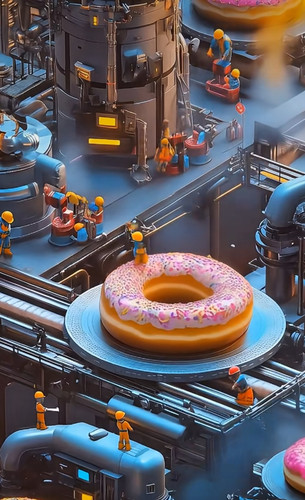 IMG 20250315 102032.jpg