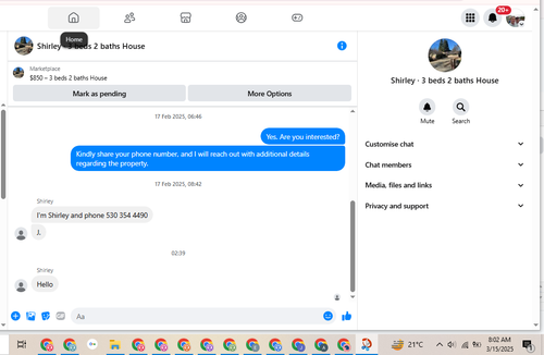 Screenshot 2025 03 15 080259.png