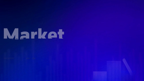 9AmS10ycH KPwmc3.jpg