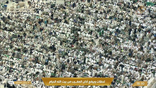 D s 52 R 5mSB0pV.jpg