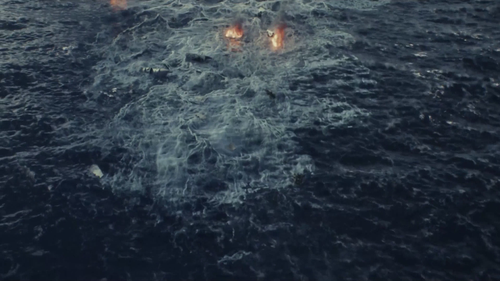 20250315 113322 931607.png