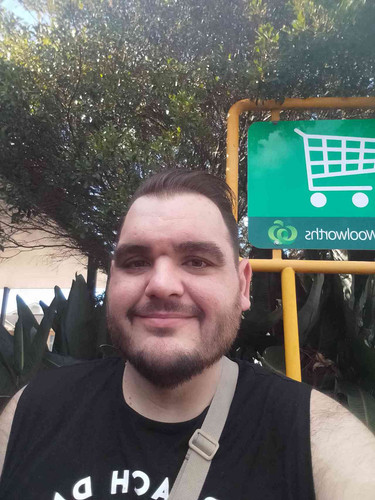 JPEG 20250217 001259 604545397646648502.jpg