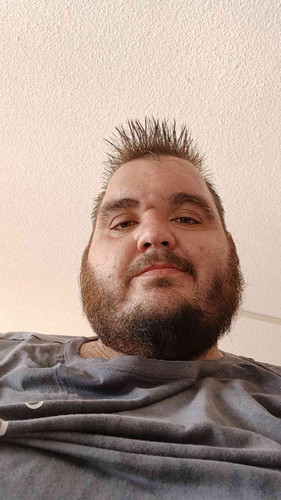 JPEG 20250217 001257 4495367893545961604.jpg