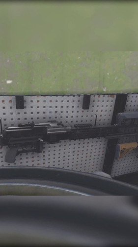 d7gESbjpulXfQ2J .jpg