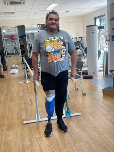 JPEG 20250217 001258 7074635081378499735.jpg